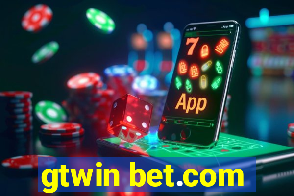 gtwin bet.com